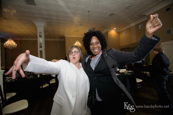 same sex wedding at mckinney grand hotel -88